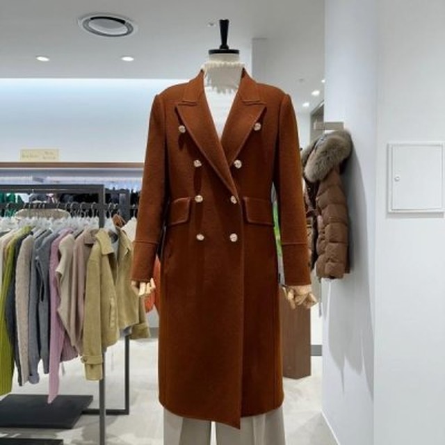 오프리미츠 이미지