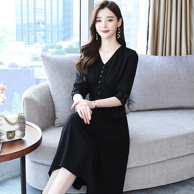 다나 이미지
