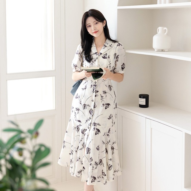 비베르 이미지