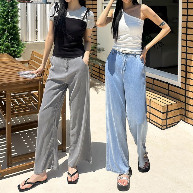 다온 이미지