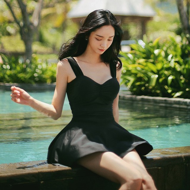 비키니 이미지