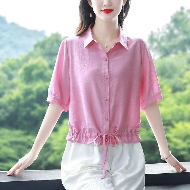 스페셜핏 이미지