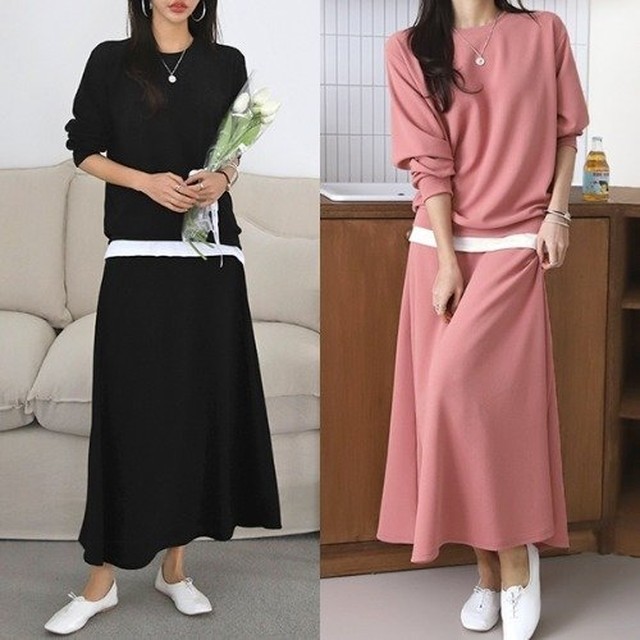 라엘 이미지