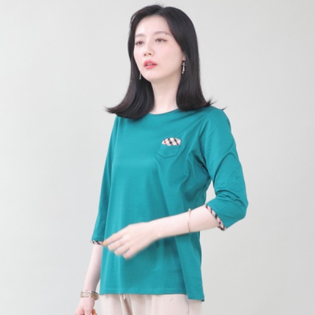 투지 이미지