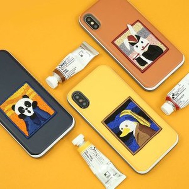 디자인스킨 이미지