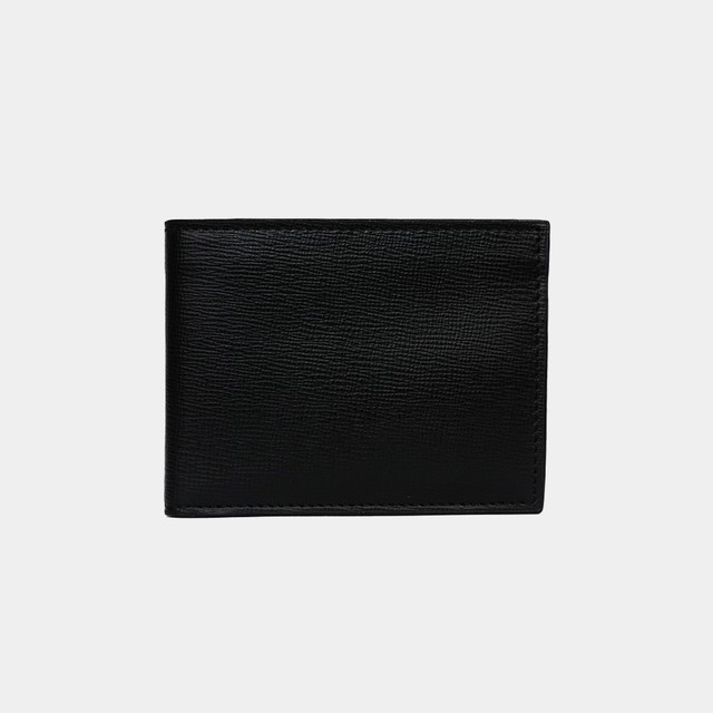 발렉스트라 이미지
