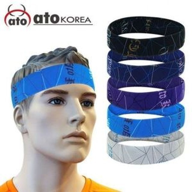 제이큐코리아 이미지