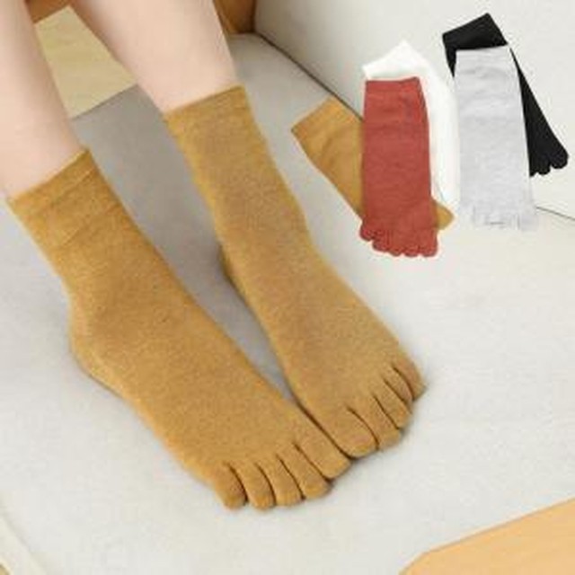 양말 이미지