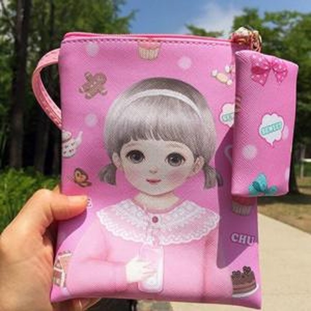 도담 이미지