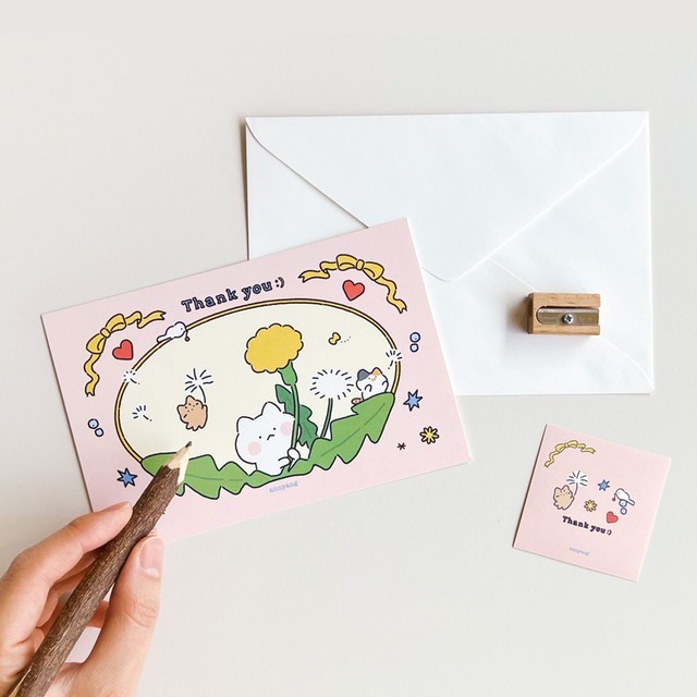 바이라니 이미지