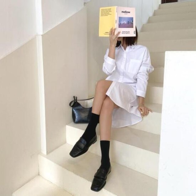 플레인디 이미지
