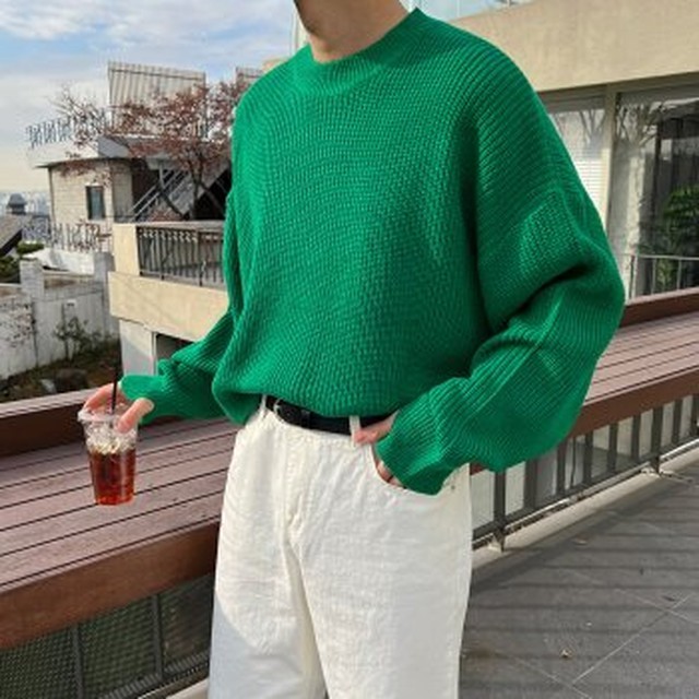 동신사 이미지