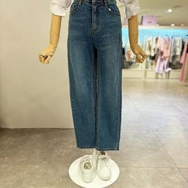 제이케이 이미지