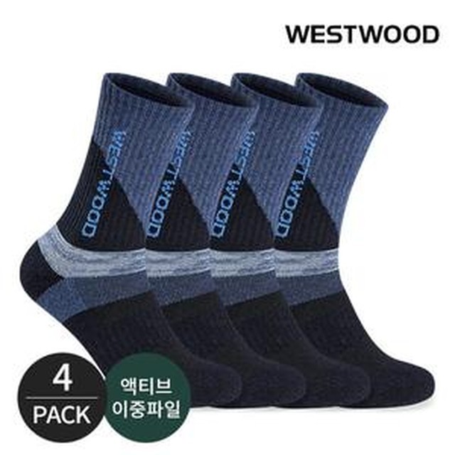 웨스트우드 이미지