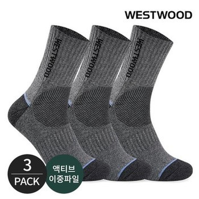 웨스트우드 이미지