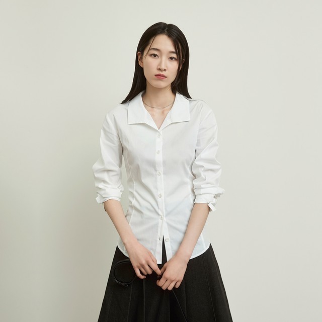 마인드브릿지 이미지