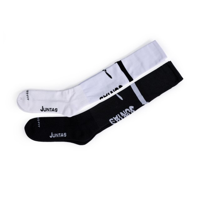 준타스 이미지