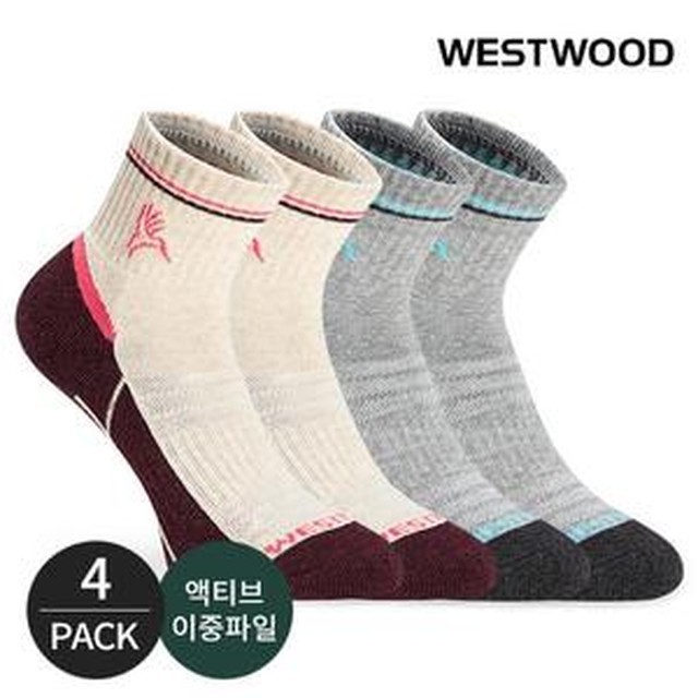 웨스트우드 이미지