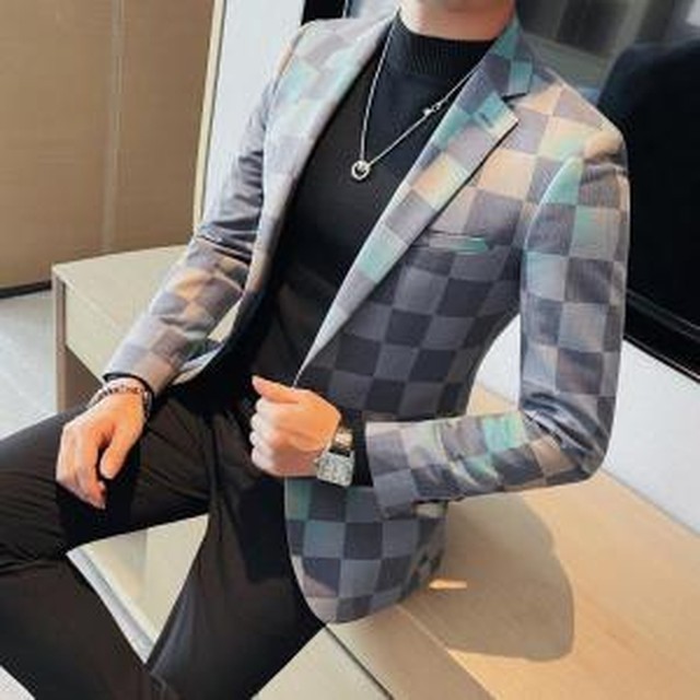 탑 이미지