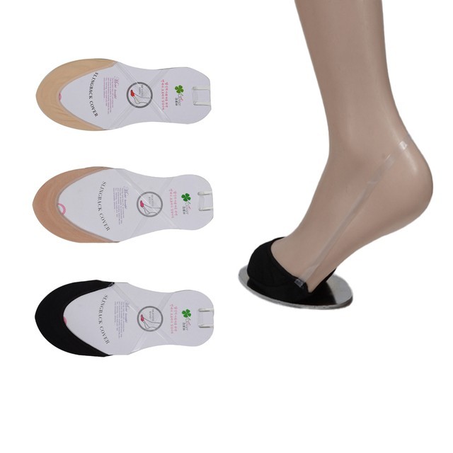 페이크마켓 이미지