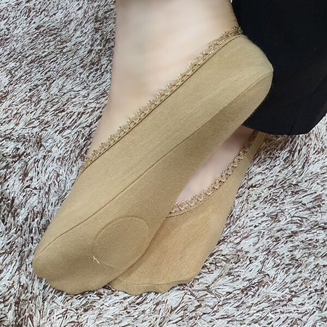 덧신나라 이미지