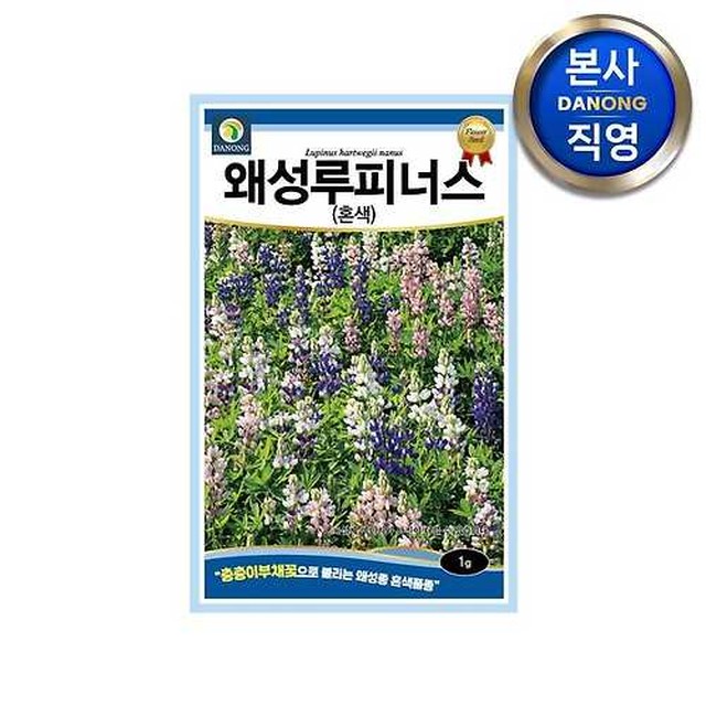 다농 이미지