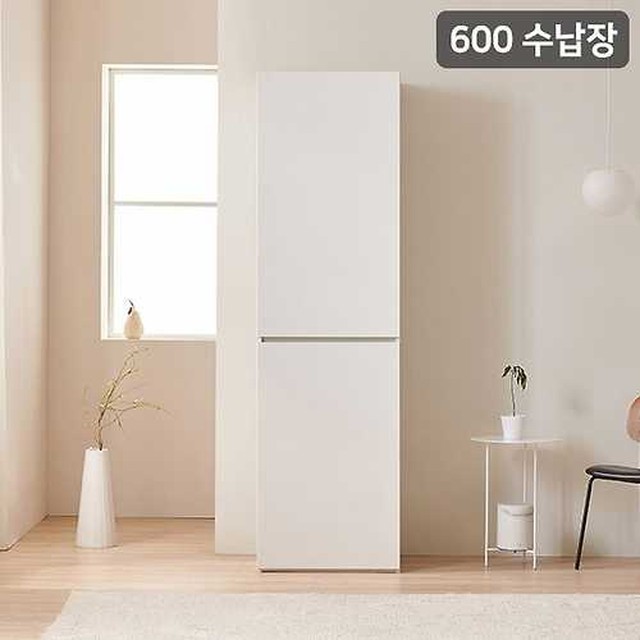 삼익주방 이미지