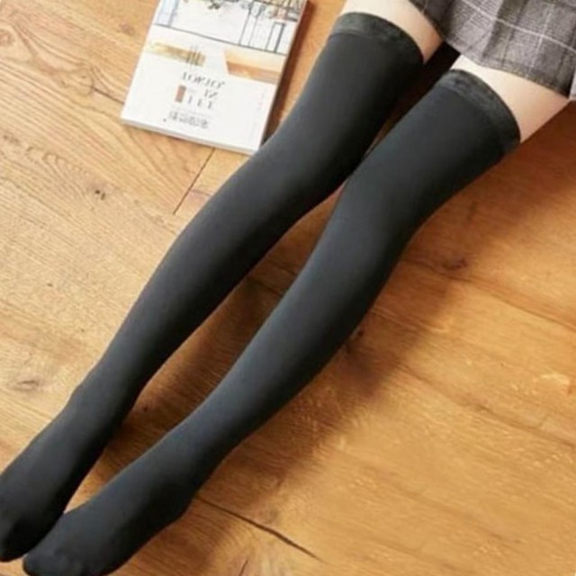 일등꽈배기 이미지