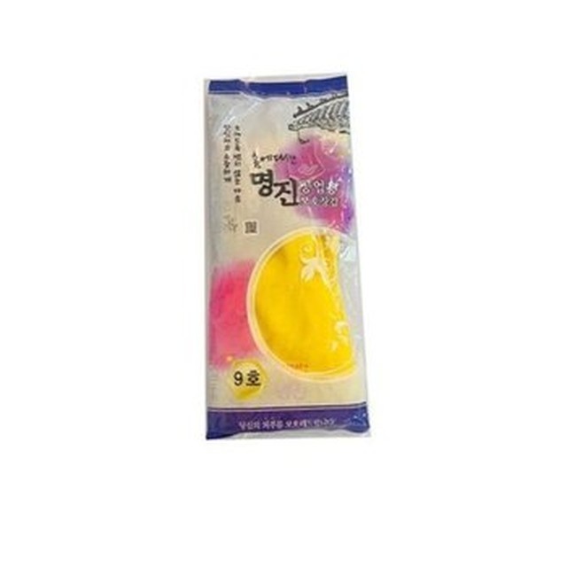 명진 이미지