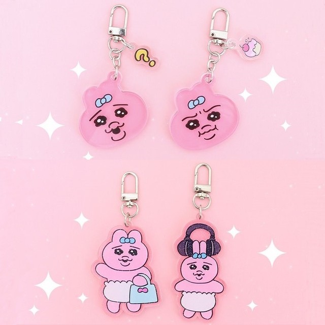 빤쮸 이미지