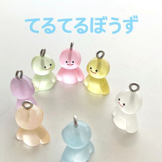 맑음 이미지