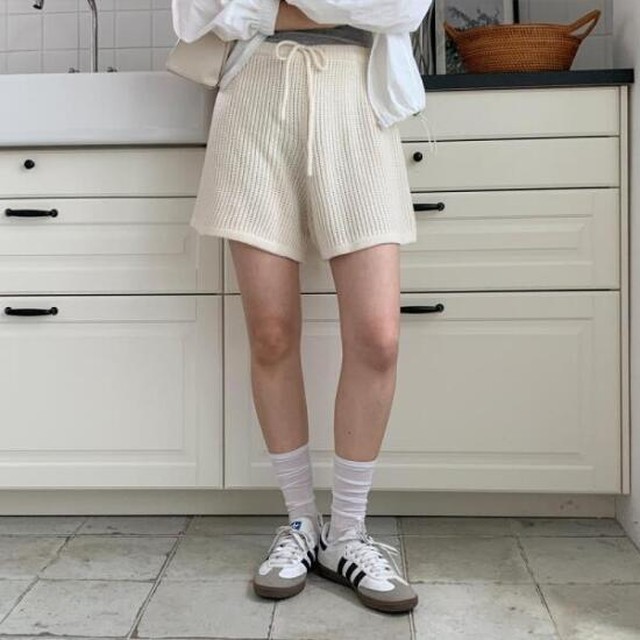 꾸안꾸아트 이미지