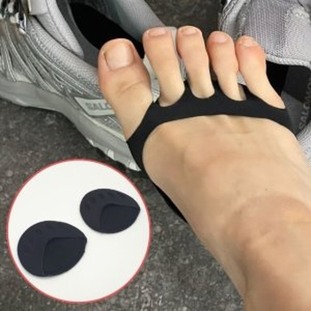 토우 이미지