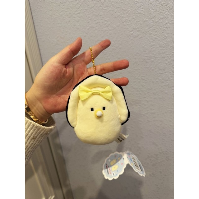 석화미용실 이미지