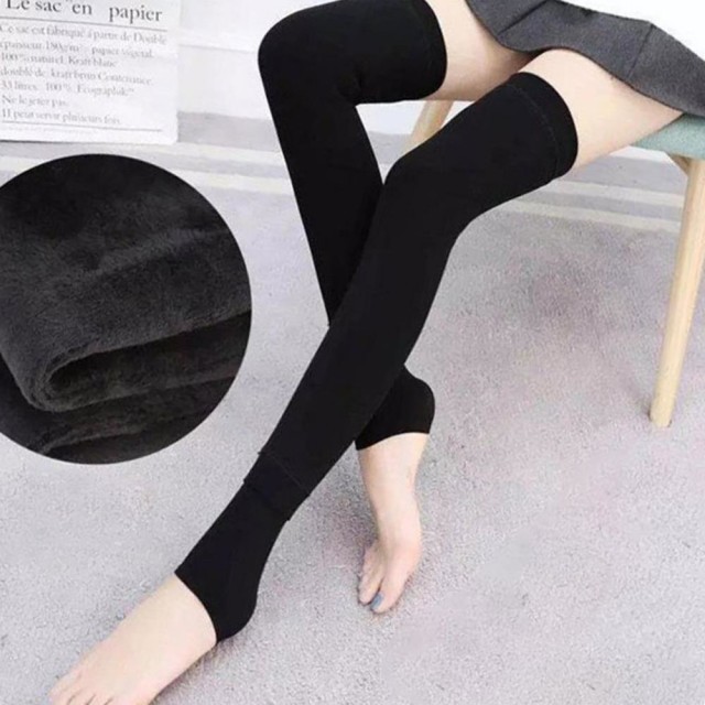 일등꽈배기 이미지