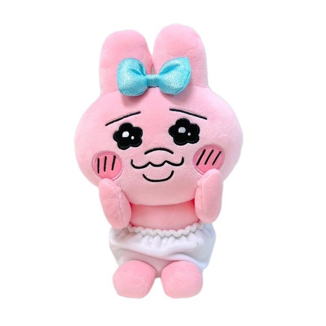 우사기 이미지