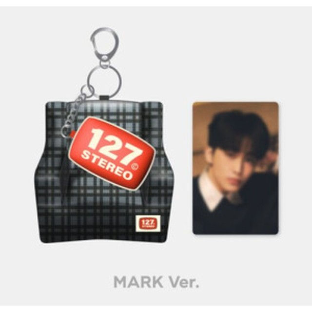 마크127 이미지