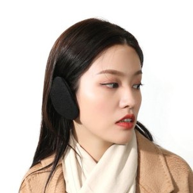 콜린느 이미지