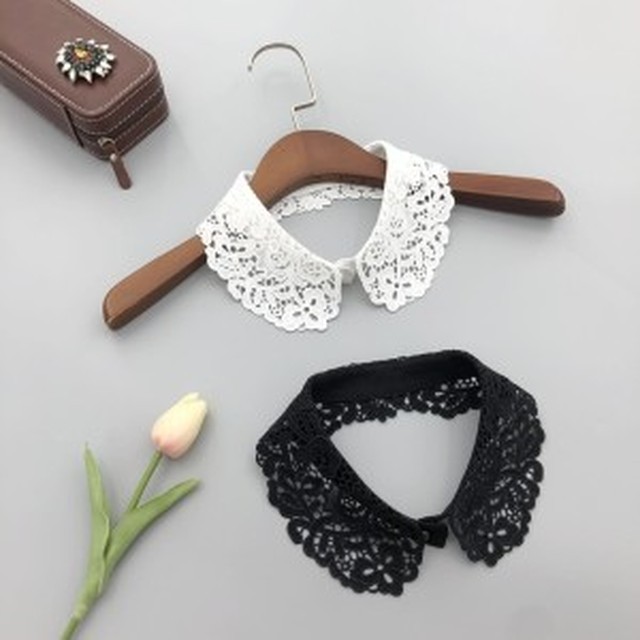 카라플라워 이미지
