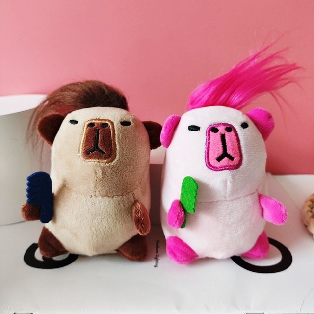 조이아트 이미지