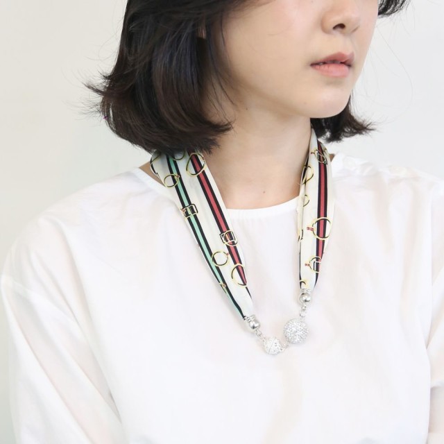 코디헤어라인 이미지
