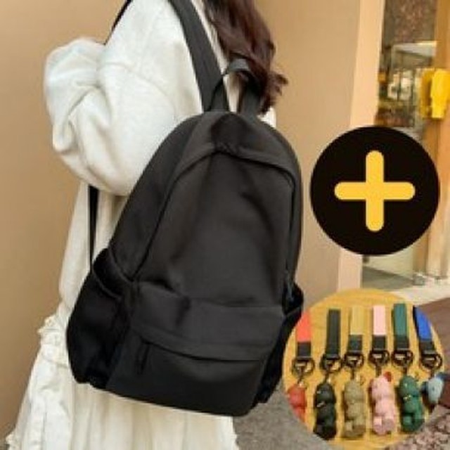 블림 이미지