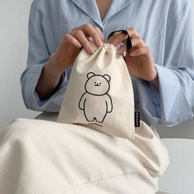 모먼아트 이미지
