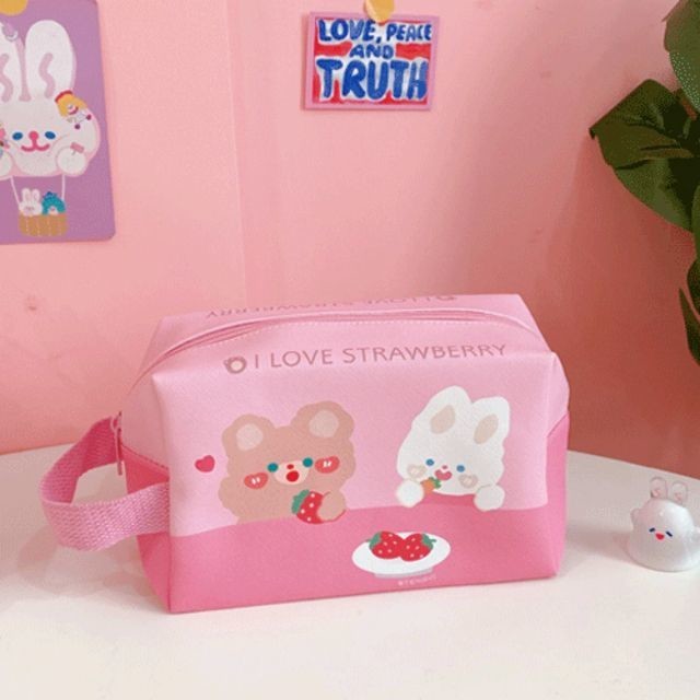 인디케이 이미지