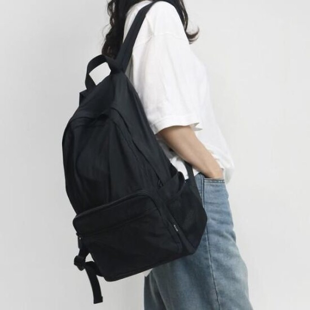 디랩 이미지