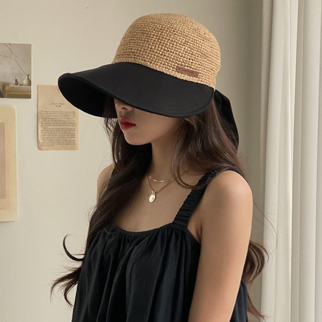 라피아 이미지