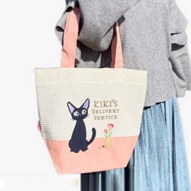 지지 이미지