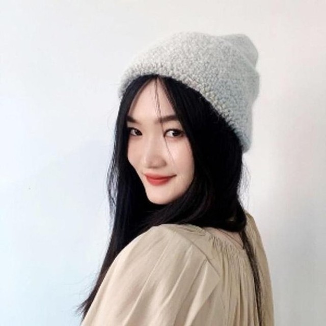 블루밍 이미지