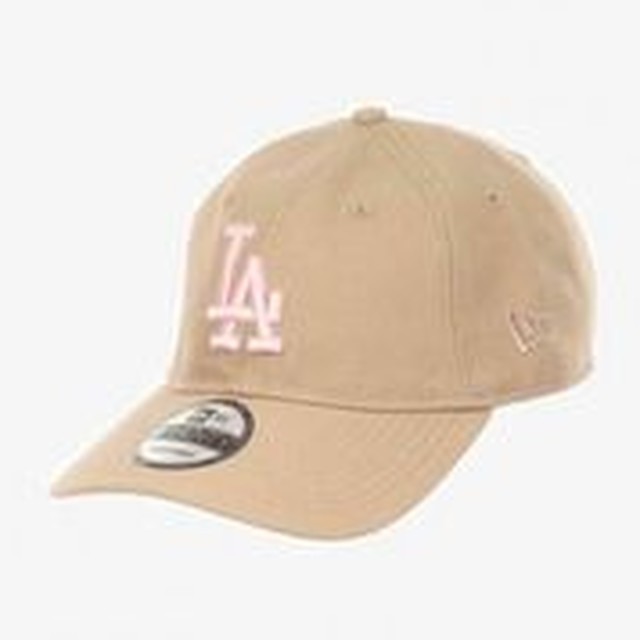 MLB 이미지