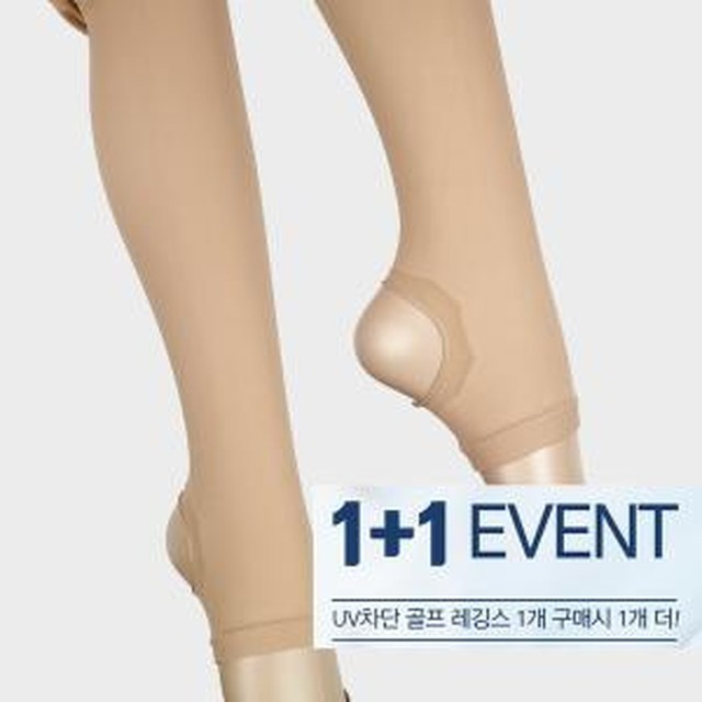불레부 이미지